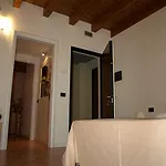 Karol Hotel Monza
