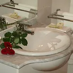 Hotel Karol Monza