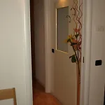 Karol Hotel