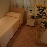 Hotel Karol