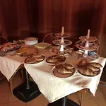 Hotel Karol