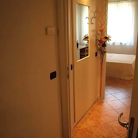 Hotel Karol Monza