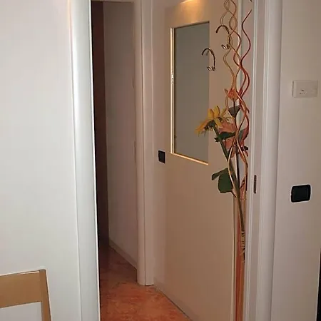 Karol 3* Monza