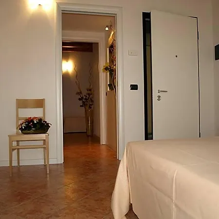 Karol Hotel 3*