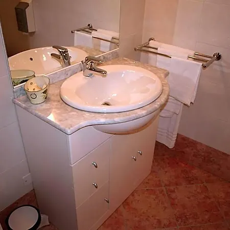 Hotel Karol