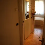 酒店 卡罗尔酒店 蒙扎