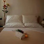 卡罗尔酒店 酒店 3*
