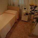 酒店 卡罗尔酒店 3*