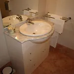 卡罗尔酒店 酒店 3*