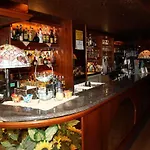卡罗尔酒店 酒店 3*