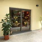 卡罗尔酒店 酒店 3*