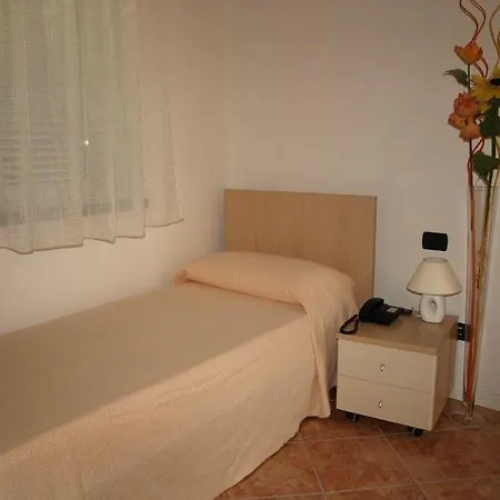 Karol Hotel 3*