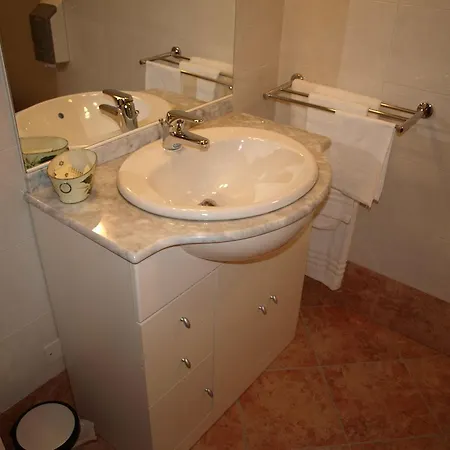 Karol Hotel