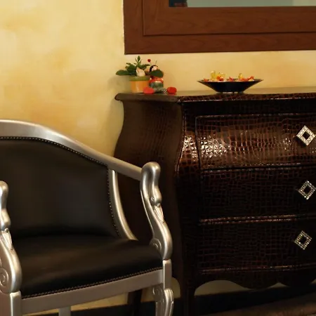 Hotel Karol 3*
