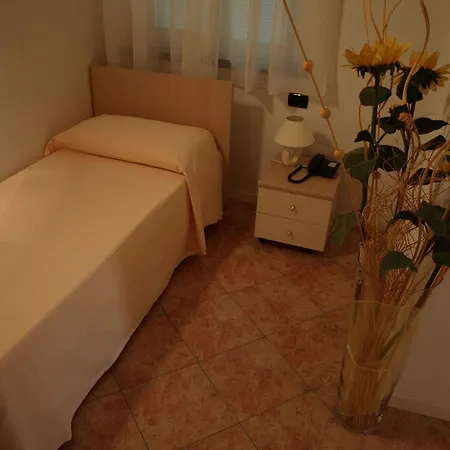 Hotel Karol