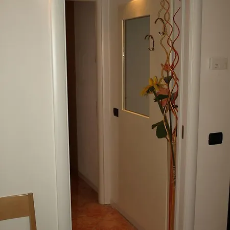 Karol Hotel Monza