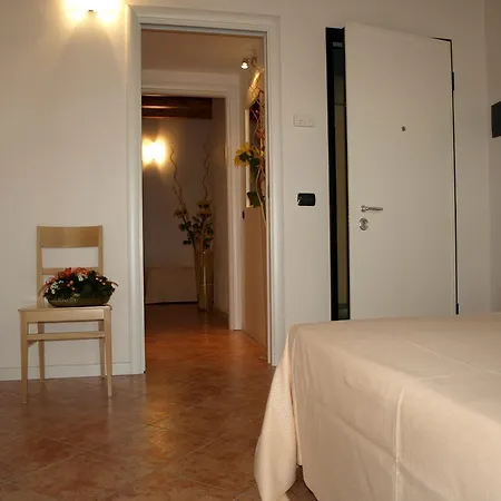 Hotel Karol 3*