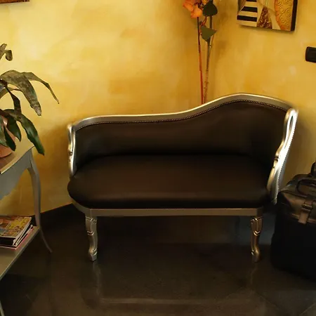 Hotel Karol Monza