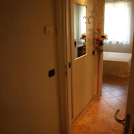 Karol Hotel